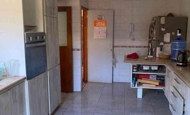 Casa Lo cañas ID: 164211s
