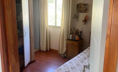 Casa Lo cañas ID: 164211s