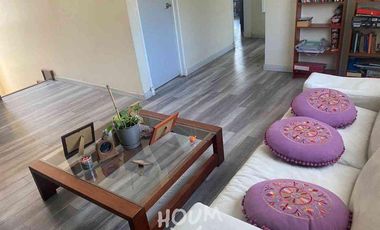 Casa Lo cañas ID: 164211s