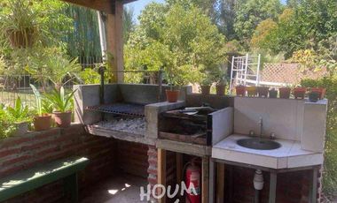 Casa Lo cañas ID: 164211s
