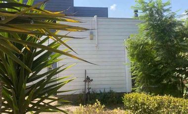 Casa Lo cañas ID: 164211s