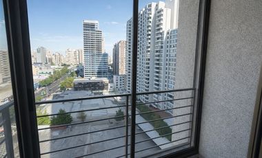 Departamento en venta 2d 2b, Metro Irarrazaval. Ñuñoa