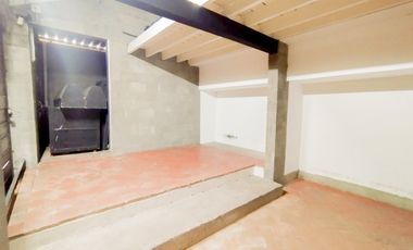 casa en arriendo en san antonio. Cod A11430