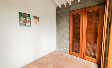 casa en arriendo en san antonio. Cod A11430