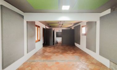 casa en arriendo en san antonio. Cod A11430