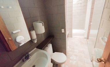 casa en arriendo en san antonio. Cod A11430