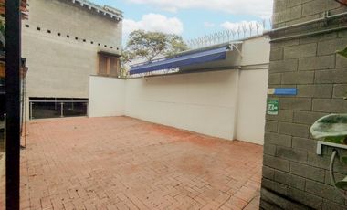 casa en arriendo en san antonio. Cod A11430