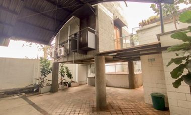 casa en arriendo en san antonio. Cod A11430