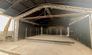 casa en arriendo en san antonio. Cod A11430