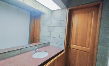 casa en arriendo en san antonio. Cod A11430