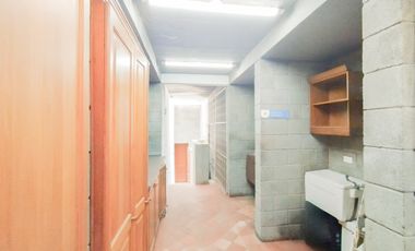 casa en arriendo en san antonio. Cod A11430