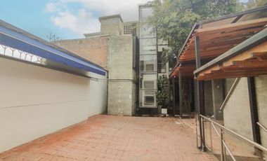 casa en arriendo en san antonio. Cod A11430