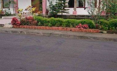 Venta de Casa Ur. Rancho San Fernando