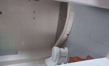 Venta de Casa Ur. Rancho San Fernando