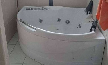 Venta de Casa Ur. Rancho San Fernando