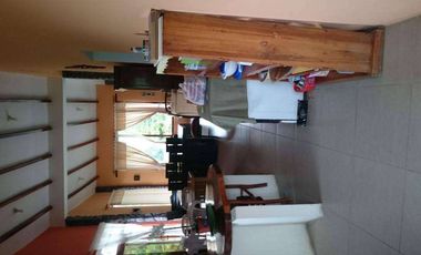 Venta de Casa Ur. Rancho San Fernando