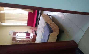 Venta de Casa Ur. Rancho San Fernando