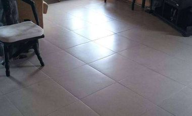 Venta de Casa Ur. Rancho San Fernando