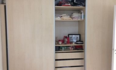 Departamento amplio de 2 ambientes en 1do piso, Quilmes este