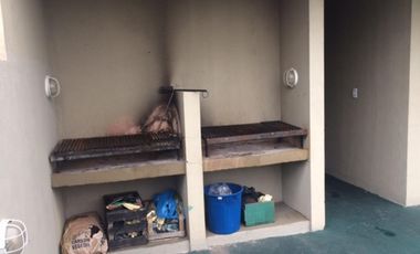 Departamento amplio de 2 ambientes en 1do piso, Quilmes este