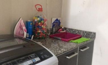 Departamento amplio de 2 ambientes en 1do piso, Quilmes este