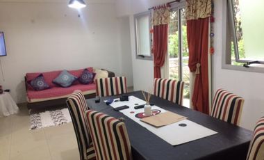 Departamento amplio de 2 ambientes en 1do piso, Quilmes este