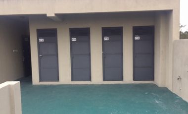 Departamento amplio de 2 ambientes en 1do piso, Quilmes este