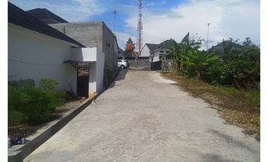 RUMAH CLUSTER JALAN KAPUAS 3 PADANG HARAPAN KOTA BENGKULU