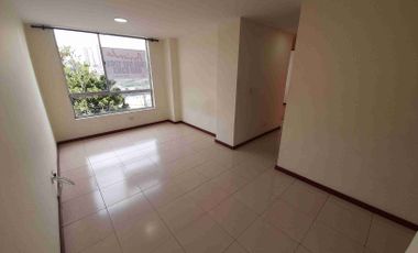 APARTAMENTO EN ARRIENDO EN LA CAROLA