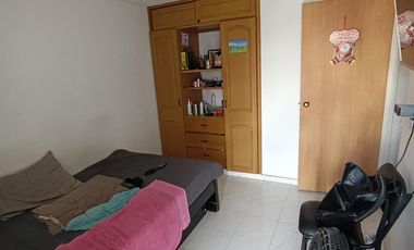 VENTA APARTAMENTO SAN FRANCISCO BUCARAMANGA. Cod V6253