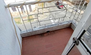 VENTA APARTAMENTO SAN FRANCISCO BUCARAMANGA. Cod V6253