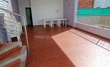 VENTA APARTAMENTO SAN FRANCISCO BUCARAMANGA. Cod V6253