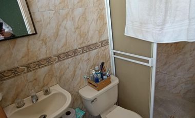 VENTA APARTAMENTO SAN FRANCISCO BUCARAMANGA. Cod V6253