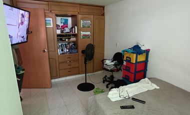 VENTA APARTAMENTO SAN FRANCISCO BUCARAMANGA. Cod V6253