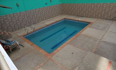 VENTA APARTAMENTO SAN FRANCISCO BUCARAMANGA. Cod V6253