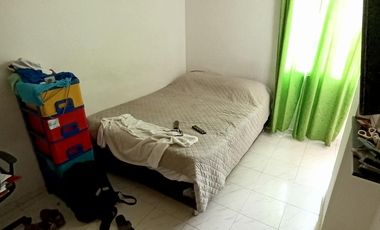 VENTA APARTAMENTO SAN FRANCISCO BUCARAMANGA. Cod V6253