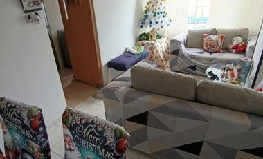 VENTA APARTAMENTO SAN FRANCISCO BUCARAMANGA. Cod V6253