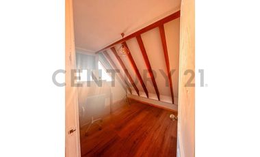 Vendo casa sector La Pampa en La Serena