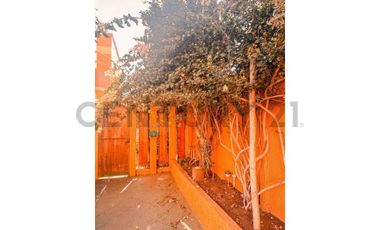 Vendo casa sector La Pampa en La Serena