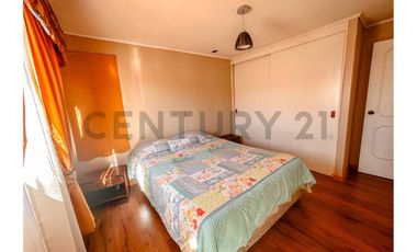 Vendo casa sector La Pampa en La Serena