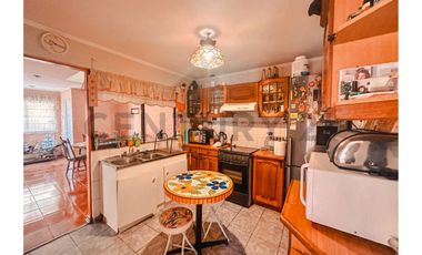 Vendo casa sector La Pampa en La Serena