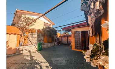 Vendo casa sector La Pampa en La Serena