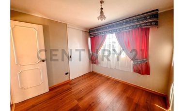 Vendo casa sector La Pampa en La Serena