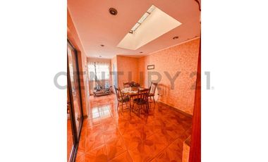 Vendo casa sector La Pampa en La Serena