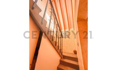 Vendo casa sector La Pampa en La Serena