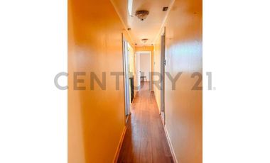 Vendo casa sector La Pampa en La Serena