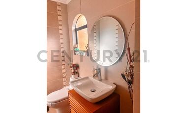 Vendo casa sector La Pampa en La Serena