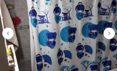 EXCELENTE PROPIEDAD CASA TRES AMBIENTES CON GARAGE JARDIN Y PATIO, DEPARTAMENTO  1 AMBIENTE CON BAÑO Y LOCAL COMERCIAL FUNCIONANDO