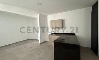 Venta Suite en Double Tree, Malecón 2000 VerV
