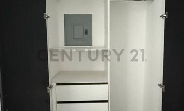 Venta Suite en Double Tree, Malecón 2000 VerV